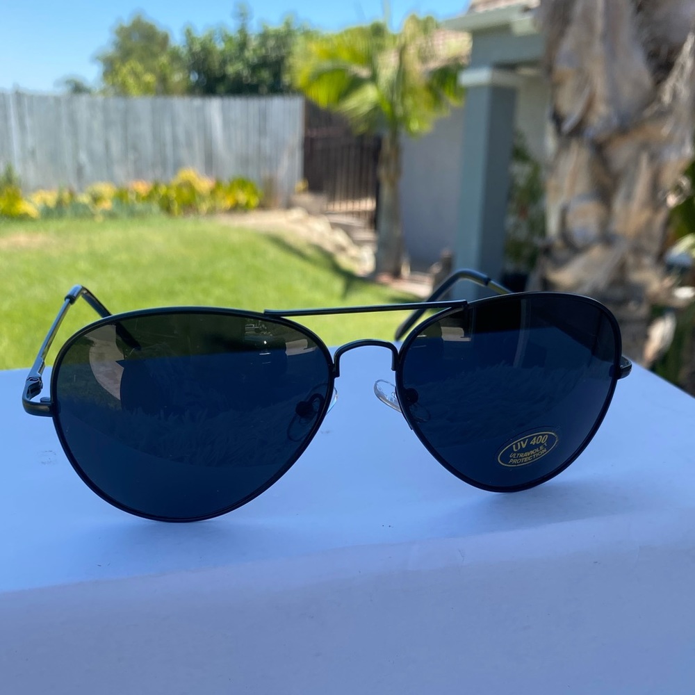 Sunglasses for men